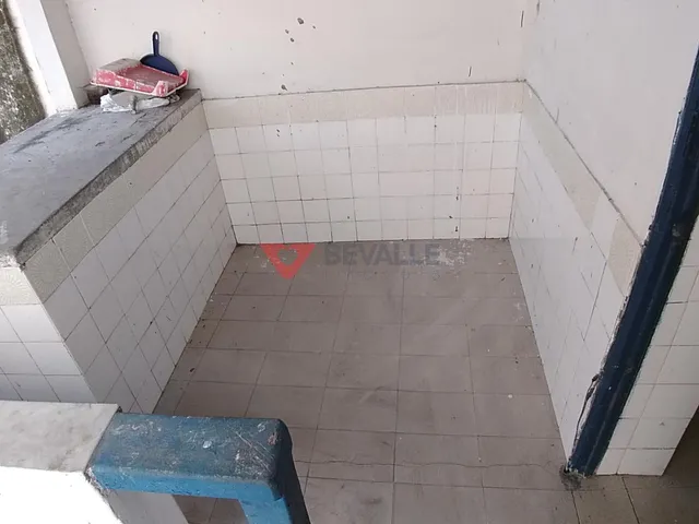Imagem 13: Casa à venda em Botafogo: 346m², 6 quartos, 1 suíte