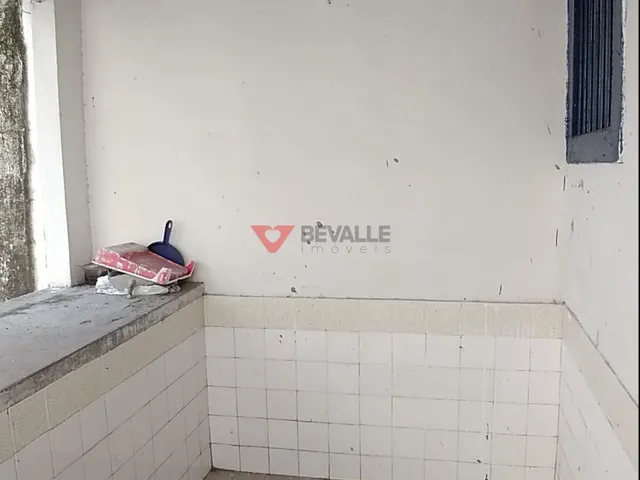 Imagem 12: Casa à venda em Botafogo: 346m², 6 quartos, 1 suíte