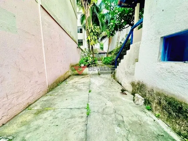 Imagem 9: Casa à venda em Botafogo: 346m², 6 quartos, 1 suíte