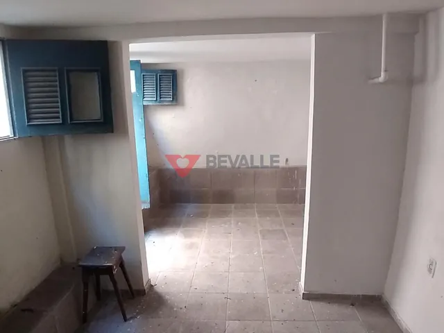 Imagem 7: Casa à venda em Botafogo: 346m², 6 quartos, 1 suíte