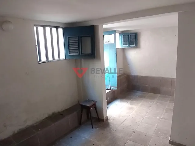 Imagem 4: Casa à venda em Botafogo: 346m², 6 quartos, 1 suíte