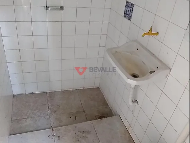 Imagem 16: Casa à venda em Botafogo: 346m², 6 quartos, 1 suíte