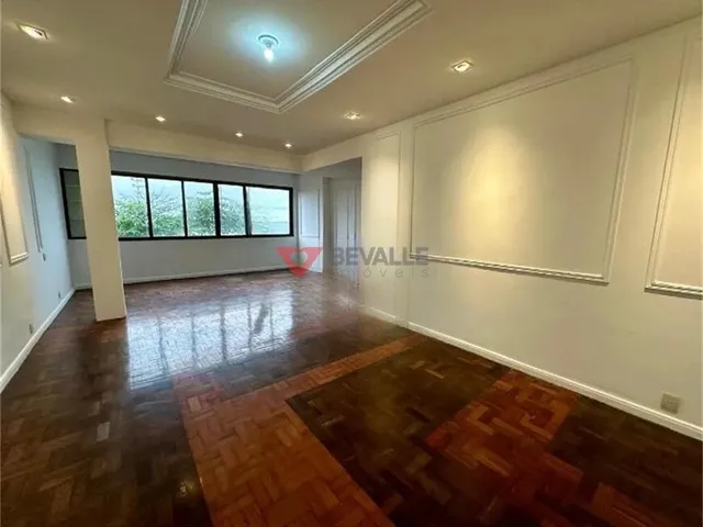 Imagem 8: Venda Apartamento 210m² em Copacabana - 3 Dormitórios, R$4.200.00,00