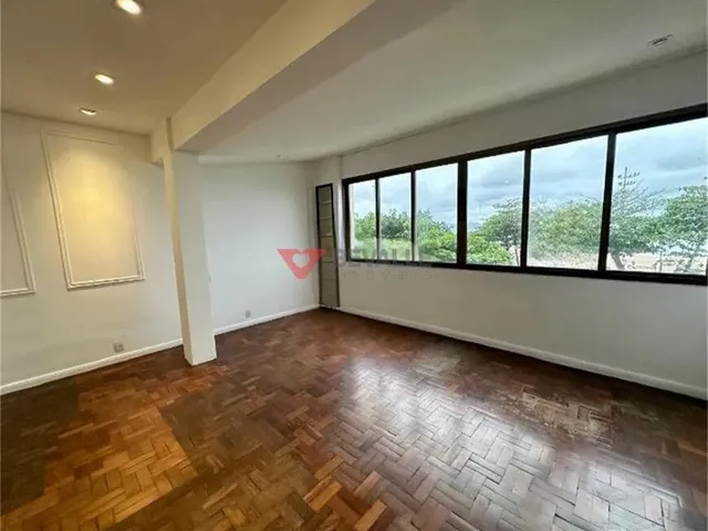 Imagem 10: Venda Apartamento 210m² em Copacabana - 3 Dormitórios, R$4.200.00,00