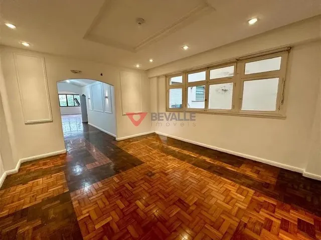 Imagem 12: Venda Apartamento 210m² em Copacabana - 3 Dormitórios, R$4.200.00,00