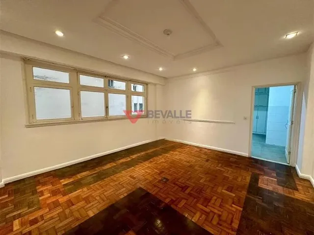 Imagem 2: Venda Apartamento 210m² em Copacabana - 3 Dormitórios, R$4.200.00,00