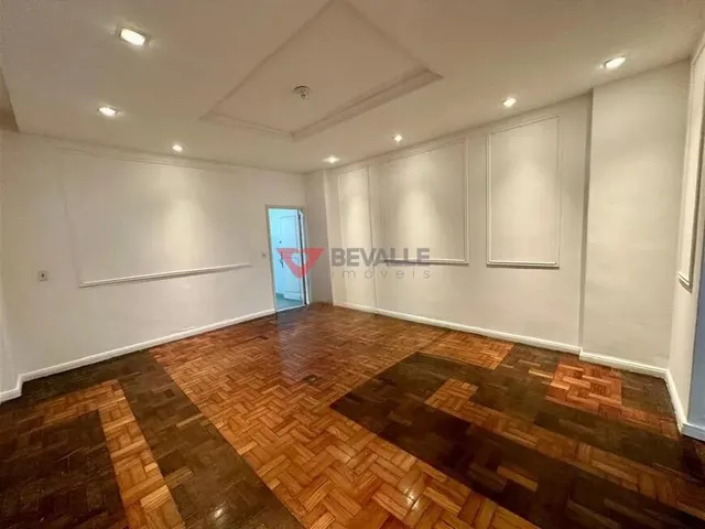 Imagem 15: Venda Apartamento 210m² em Copacabana - 3 Dormitórios, R$4.200.00,00