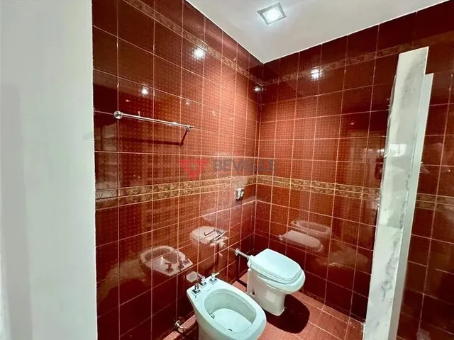 Imagem 5: Venda Apartamento 210m² em Copacabana - 3 Dormitórios, R$4.200.00,00