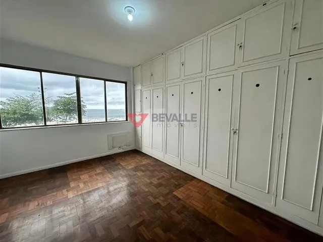 Imagem 11: Venda Apartamento 210m² em Copacabana - 3 Dormitórios, R$4.200.00,00