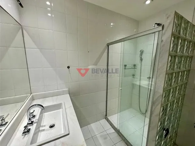 Imagem 6: Venda Apartamento 210m² em Copacabana - 3 Dormitórios, R$4.200.00,00