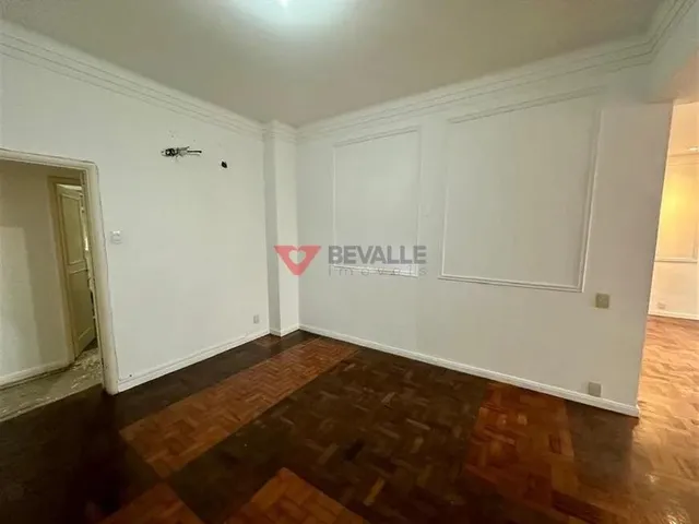 Imagem 16: Venda Apartamento 210m² em Copacabana - 3 Dormitórios, R$4.200.00,00