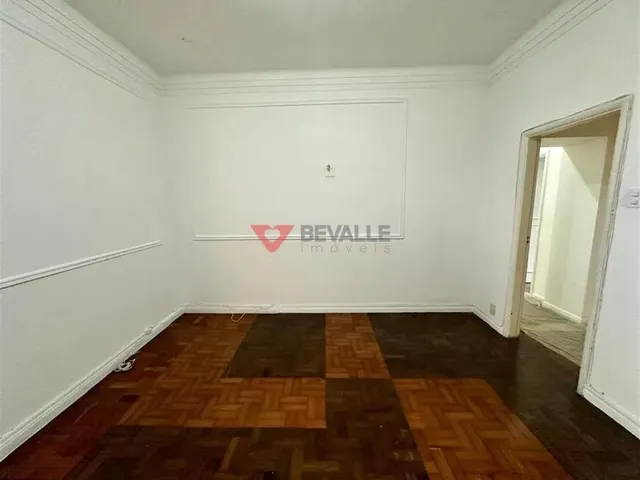 Imagem 9: Venda Apartamento 210m² em Copacabana - 3 Dormitórios, R$4.200.00,00