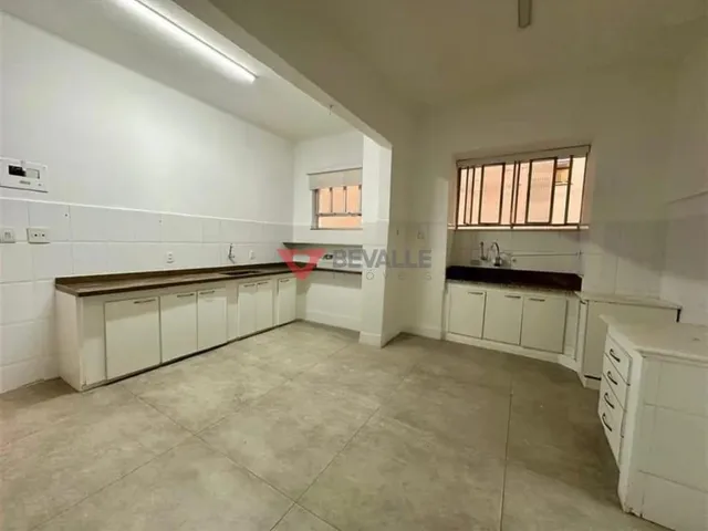 Imagem 7: Venda Apartamento 210m² em Copacabana - 3 Dormitórios, R$4.200.00,00