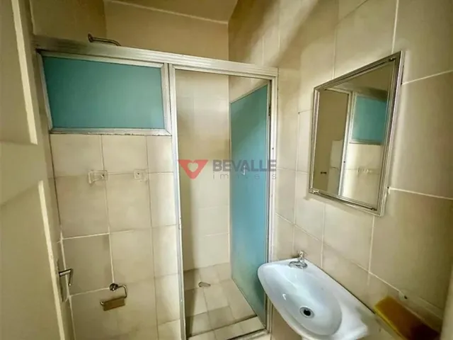 Imagem 13: Venda Apartamento 210m² em Copacabana - 3 Dormitórios, R$4.200.00,00