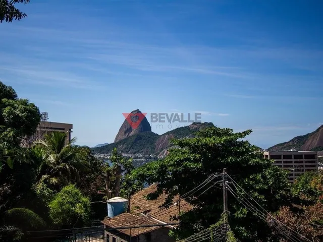 Imagem 11: Casa à venda em Botafogo: 800m², 5 quartos, 5 vagas