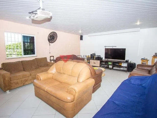 Imagem 4: Casa à venda em Botafogo: 800m², 5 quartos, 5 vagas