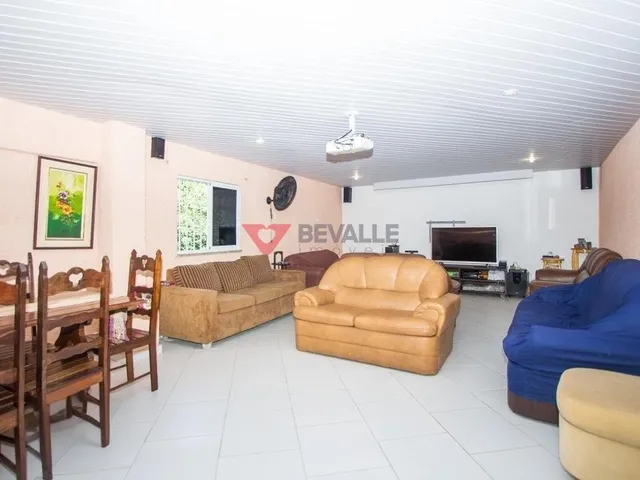 Imagem 14: Casa à venda em Botafogo: 800m², 5 quartos, 5 vagas