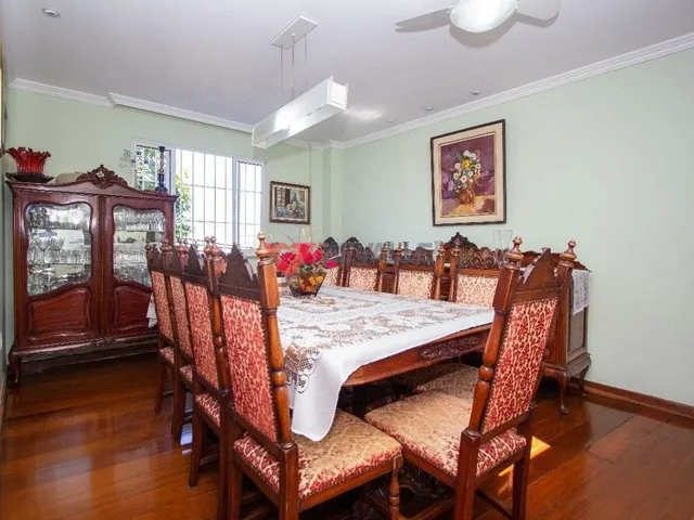 Imagem 15: Casa à venda em Botafogo: 800m², 5 quartos, 5 vagas
