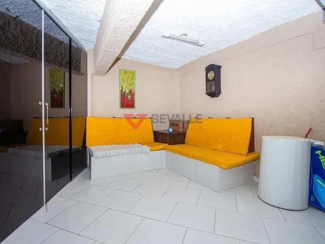 Imagem 13: Casa à venda em Botafogo: 800m², 5 quartos, 5 vagas