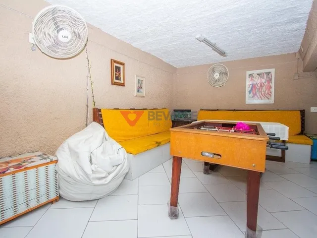 Imagem 3: Casa à venda em Botafogo: 800m², 5 quartos, 5 vagas