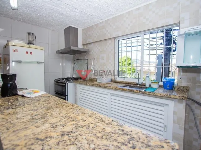 Imagem 8: Casa à venda em Botafogo: 800m², 5 quartos, 5 vagas