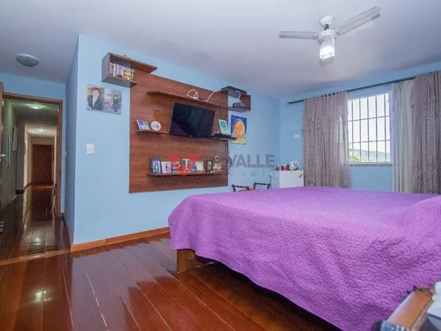 Imagem 16: Casa à venda em Botafogo: 800m², 5 quartos, 5 vagas