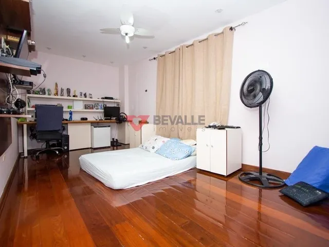 Imagem 6: Casa à venda em Botafogo: 800m², 5 quartos, 5 vagas