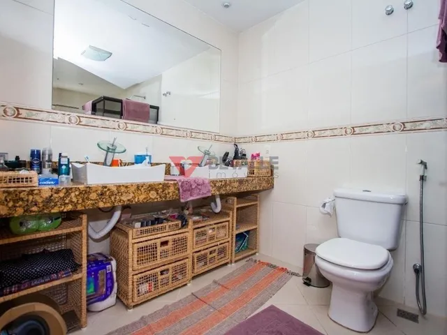 Imagem 12: Casa à venda em Botafogo: 800m², 5 quartos, 5 vagas