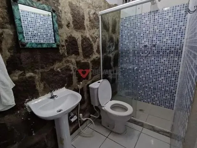 Imagem 6: Prédio à venda em Copacabana: 900m², 20 quartos, R$2.950.000