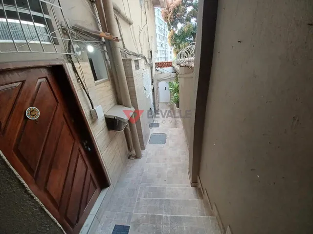 Imagem 8: Prédio à venda em Copacabana: 900m², 20 quartos, R$2.950.000