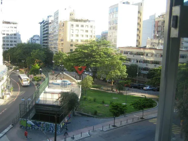 Imagem 15: Prédio à venda em Copacabana: 900m², 20 quartos, R$2.950.000