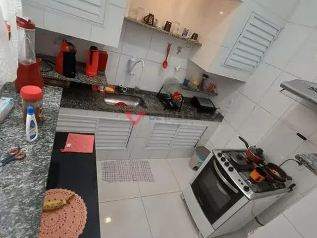 Imagem 3: Prédio à venda em Copacabana: 900m², 20 quartos, R$2.950.000