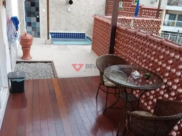 Imagem 5: Prédio à venda em Copacabana: 900m², 20 quartos, R$2.950.000
