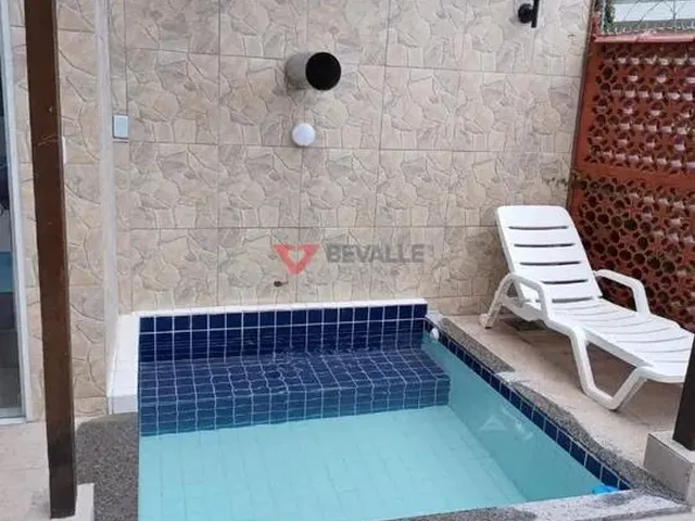 Imagem 16: Prédio à venda em Copacabana: 900m², 20 quartos, R$2.950.000