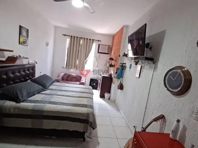 Imagem 4: Prédio à venda em Copacabana: 900m², 20 quartos, R$2.950.000