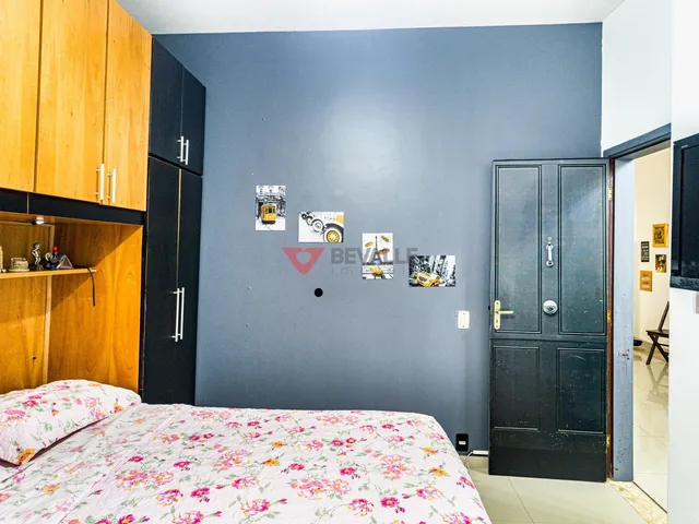 Imagem 7: Venda de Apartamento 3 Dorms no Leme, RJ - 105m² por R$1,25M