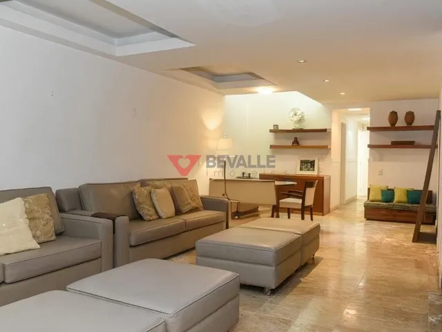 Imagem 2: Casa à venda na Gávea: 420m², 6 suítes, 5 vagas, R$5.400.000