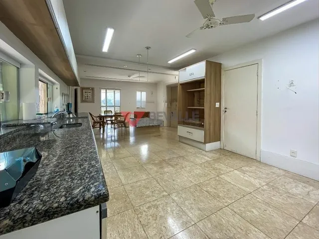 Imagem 9: Casa à venda na Gávea: 420m², 6 suítes, 5 vagas, R$5.400.000
