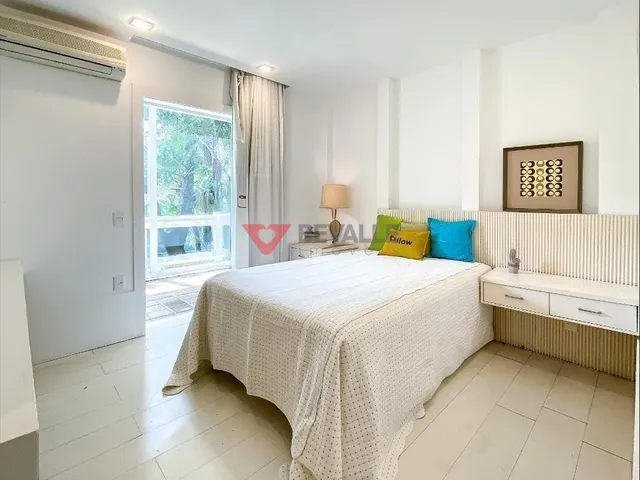 Imagem 4: Casa à venda na Gávea: 420m², 6 suítes, 5 vagas, R$5.400.000
