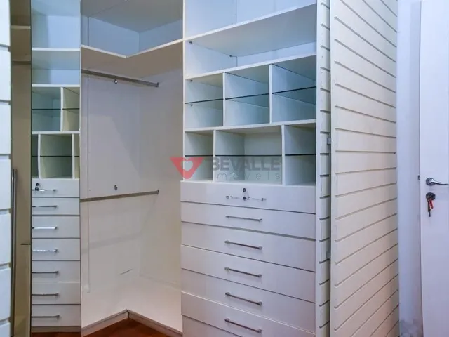 Imagem 15: Casa à venda na Gávea: 420m², 6 suítes, 5 vagas, R$5.400.000