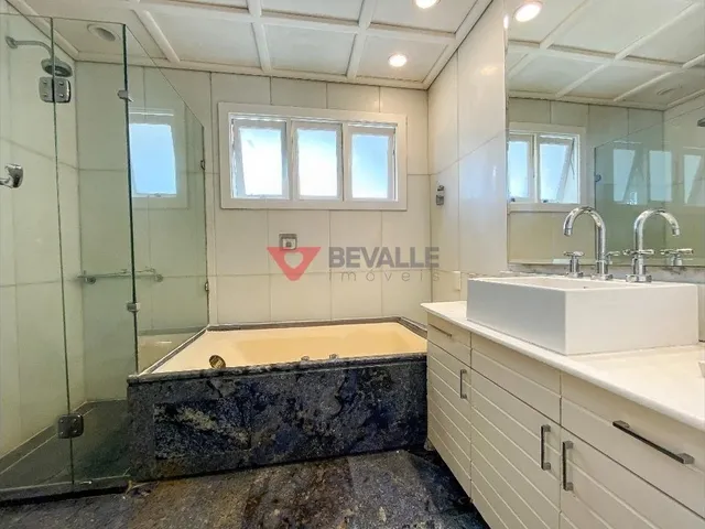 Imagem 7: Casa à venda na Gávea: 420m², 6 suítes, 5 vagas, R$5.400.000