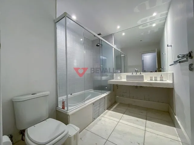 Imagem 14: Casa à venda na Gávea: 420m², 6 suítes, 5 vagas, R$5.400.000