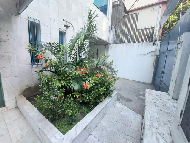 Imagem 16: Prédio em Botafogo: 16 Salas, 500m² Locação