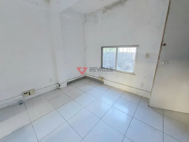 Imagem 12: Prédio em Botafogo: 16 Salas, 500m² Locação