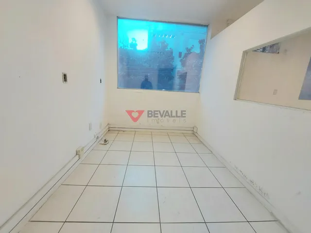 Imagem 6: Prédio em Botafogo: 16 Salas, 500m² Locação