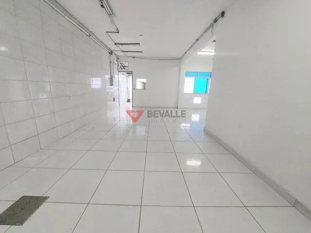 Imagem 3: Prédio em Botafogo: 16 Salas, 500m² Locação