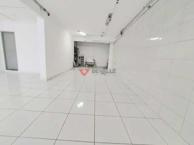 Imagem 2: Prédio em Botafogo: 16 Salas, 500m² Locação
