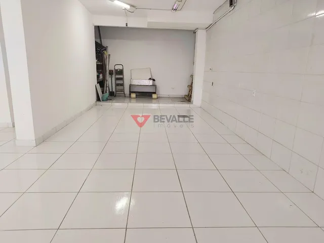 Imagem 14: Prédio em Botafogo: 16 Salas, 500m² Locação