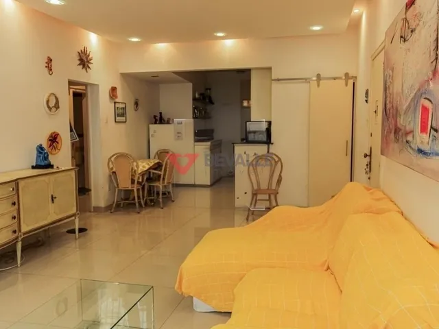 Imagem 9: Venda Apartamento 2 Dorms em Copacabana - 100m² por R$840.000