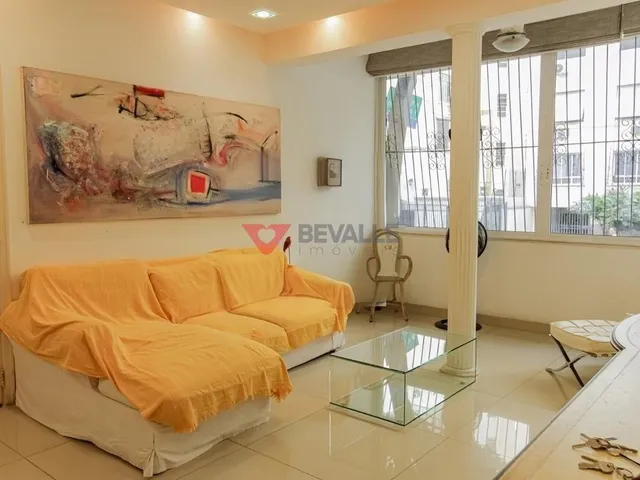 Imagem 11: Venda Apartamento 2 Dorms em Copacabana - 100m² por R$840.000